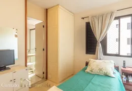 Apartamento com 3 Quartos à venda, 130m² no Moema, São Paulo - Foto 26