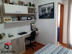 Cobertura com 3 Quartos à venda, 235m² no Rudge Ramos, São Bernardo do Campo - Foto 19