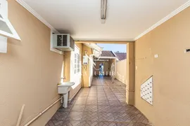Casa com 3 Quartos à venda, 210m² no Jardim das Américas, Curitiba - Foto 35