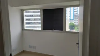 Conjunto Comercial / Sala à venda, 69m² no Garibaldi, Salvador - Foto 21