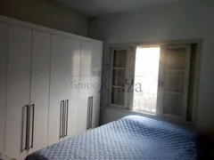 Casa com 2 Quartos à venda, 115m² no Vila Martinez, Jacareí - Foto 8