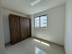 Apartamento com 3 Quartos à venda, 66m² no Tamarineira, Recife - Foto 9