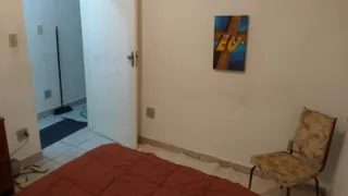 Casa com 2 Quartos à venda, 80m² no Jardim Teresa, São Paulo - Foto 4