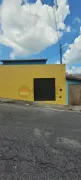 Casa Comercial para alugar, 41m² no Vila Progresso, Sorocaba - Foto 2