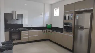 Apartamento com 3 Quartos à venda, 98m² no Alto da Glória, Curitiba - Foto 24