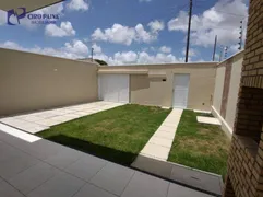 Casa com 3 Quartos à venda, 115m² no São Bento, Fortaleza - Foto 7
