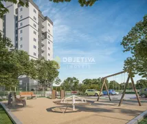 Apartamento com 2 Quartos à venda, 57m² no Rondônia, Novo Hamburgo - Foto 3
