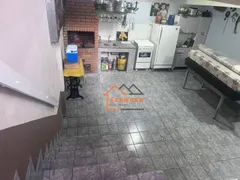 Casa com 3 Quartos à venda, 80m² no São Mateus, São Paulo - Foto 61