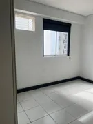 Apartamento com 2 Quartos à venda, 58m² no Pina, Recife - Foto 25