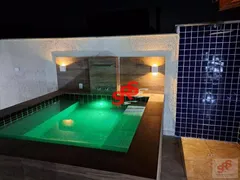 Casa com 3 Quartos à venda, 400m² no Suru, Santana de Parnaíba - Foto 9