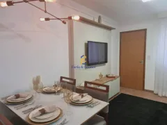 Apartamento com 2 Quartos à venda, 60m² no Jóquei Clube, Juiz de Fora - Foto 4