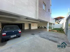 Apartamento com 3 Quartos à venda, 77m² no Santa Amélia, Belo Horizonte - Foto 12