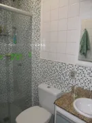 Apartamento com 3 Quartos à venda, 69m² no Vila Clóris, Belo Horizonte - Foto 13