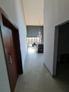 Casa de Condomínio com 3 Quartos à venda, 210m² no Terra Vista Residence Club, Mirassol - Foto 22