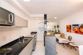 Apartamento com 3 Quartos à venda, 81m² no São Mateus, Juiz de Fora - Foto 10