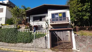 Casa com 3 Quartos para alugar, 200m² no Bela Vista, Caxias do Sul - Foto 1