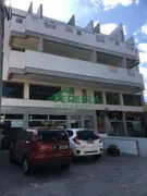 Conjunto Comercial / Sala à venda, 61m² no Recreio Dos Bandeirantes, Rio de Janeiro - Foto 1