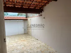 Casa com 3 Quartos à venda, 250m² no Jardim Edel, Itanhaém - Foto 24