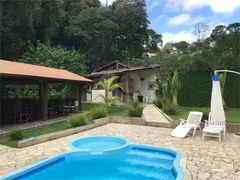 com 5 Quartos à venda, 298m² no Capoavinha, Mairiporã - Foto 14