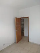 Apartamento com 2 Quartos à venda, 65m² no Jardim Itapora, Ribeirão Preto - Foto 9