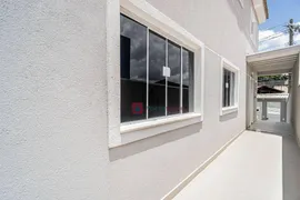 Casa com 3 Quartos à venda, 169m² no Bela Vista, Osasco - Foto 53