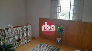 Casa com 3 Quartos à venda, 209m² no Jardim Sandra, Sorocaba - Foto 19