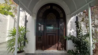 Casa com 4 Quartos à venda, 458m² no Urca, Rio de Janeiro - Foto 5