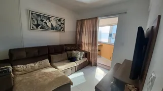 Apartamento com 2 Quartos à venda, 67m² no Ipiranga, São José - Foto 6
