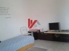 Casa com 3 Quartos à venda, 150m² no Pilares, Rio de Janeiro - Foto 18