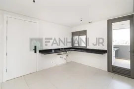 Apartamento com 4 Quartos à venda, 388m² no Vila Nova Conceição, São Paulo - Foto 15