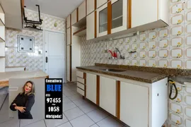 Apartamento com 3 Quartos à venda, 103m² no Jabaquara, São Paulo - Foto 6
