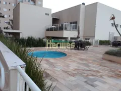 Apartamento com 2 Quartos à venda, 61m² no Parque Bom Retiro, Paulínia - Foto 26