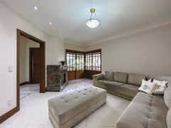 Casa de Condomínio com 5 Quartos à venda, 470m² no Anchieta, São Bernardo do Campo - Foto 4