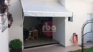 Casa de Condomínio com 3 Quartos à venda, 250m² no Centro, Aracoiaba da Serra - Foto 15