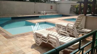 Apartamento com 3 Quartos à venda, 74m² no Ponte Preta, Campinas - Foto 37