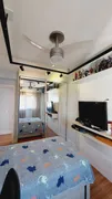 Apartamento com 4 Quartos à venda, 234m² no Cidade Universitária, São Paulo - Foto 74