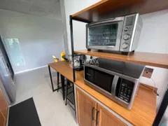 Apartamento com 2 Quartos para alugar, 70m² no Fazendinha, Itajaí - Foto 4
