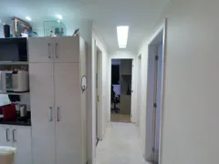 Apartamento com 3 Quartos para alugar, 64m² no Centro, Diadema - Foto 22