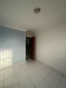 Apartamento com 2 Quartos à venda, 52m² no Setor Araguaia Acrescimo, Aparecida de Goiânia - Foto 9