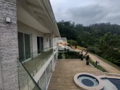 Casa de Condomínio com 5 Quartos para alugar, 1228m² no Cacupé, Florianópolis - Foto 69