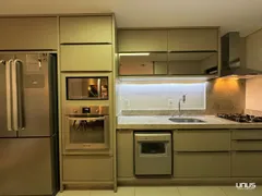 Apartamento com 3 Quartos à venda, 120m² no Campinas, São José - Foto 14