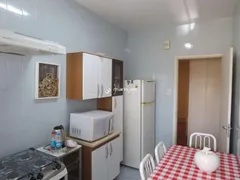 Apartamento com 2 Quartos à venda, 68m² no Centro, Pelotas - Foto 17