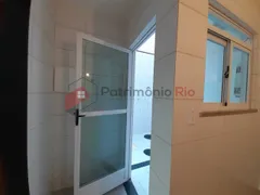 Casa de Condomínio com 3 Quartos à venda, 108m² no Vista Alegre, Rio de Janeiro - Foto 25