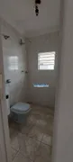 Casa com 2 Quartos à venda, 300m² no Olímpico, São Caetano do Sul - Foto 10