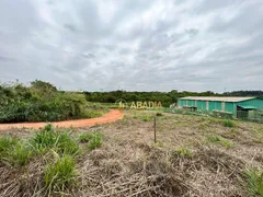 Terreno / Lote Comercial à venda, 2500m² no Parque das Industrias, Paulínia - Foto 3