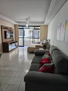 Apartamento com 3 Quartos à venda, 120m² no Estreito, Florianópolis - Foto 4