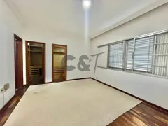 Casa com 4 Quartos para venda ou aluguel, 393m² no Granja Julieta, São Paulo - Foto 30