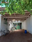 Casa com 3 Quartos à venda, 111m² no Jardim do Sol, Londrina - Foto 18
