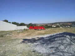 à venda, 360m² no Chacaras Pousada do Vale, São José dos Campos - Foto 1