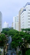 Apartamento com 3 Quartos à venda, 161m² no Aclimação, São Paulo - Foto 7